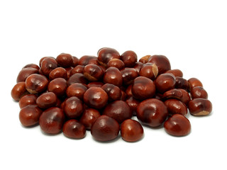 Chestnuts