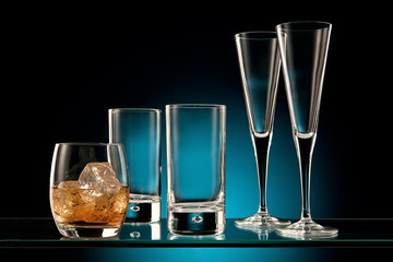 Whisky01