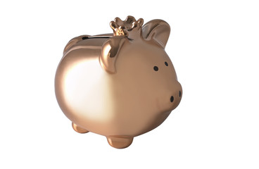 Sparschwein_Krone_3_1