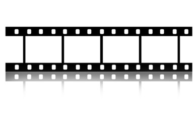 Filmstreifen