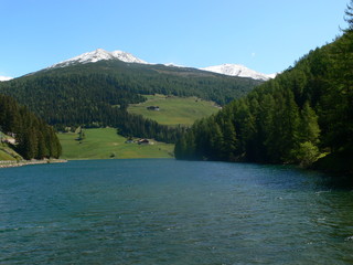 Almsee