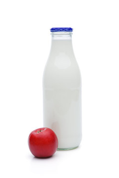 Pausenfr&uuml;hst&uuml;ck