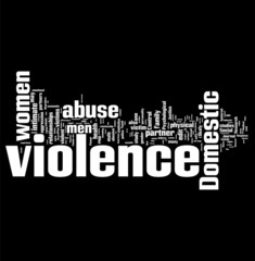 Domestic Violence