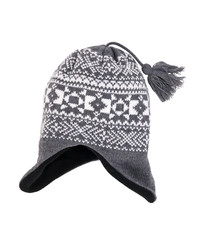 Wintermütze