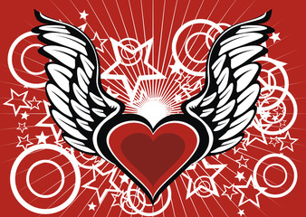 winged heart4