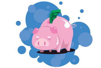 How To Save Money For Retirement