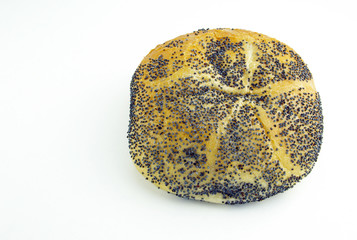 Brötchen