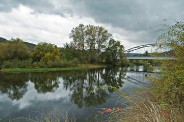 Karlstejin