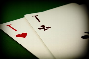 Cards