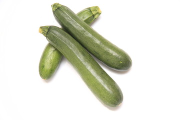 courgette