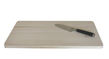 Schneidebrett