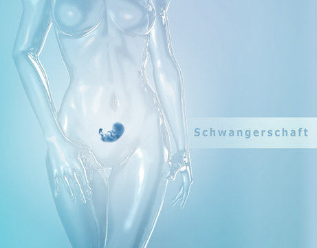 Schwangerschaft