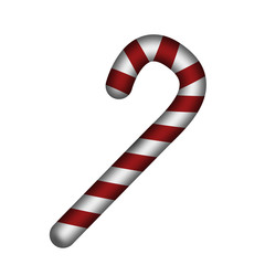 sucre d'orge de no&euml;l