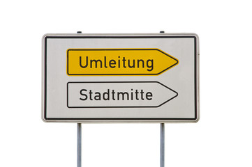 1382-1 - Stadtmitte