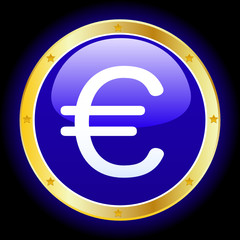 euro sign