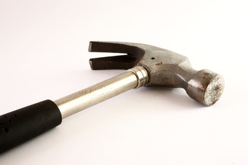 Hammer Tool