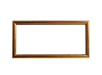 Frame