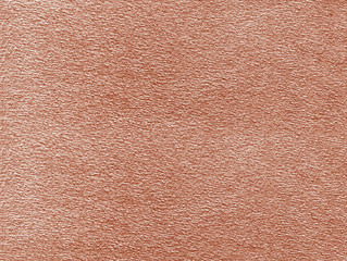 Fototapeta premium textured background
