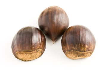 castagne maroni 1