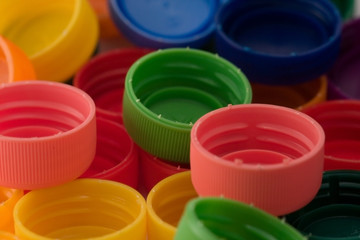 fond bouchon bouteille