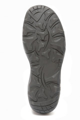 boot sole