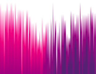 fondo moderno en vector