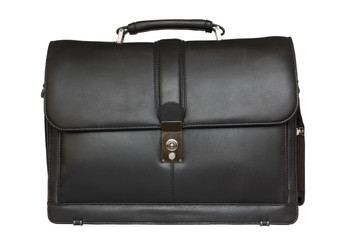 Briefcase