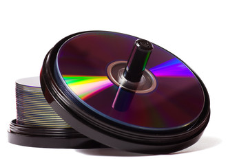 Disks