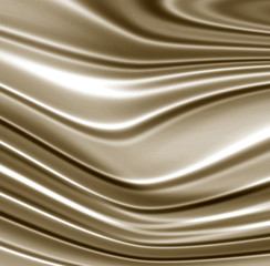 background abstracto metal