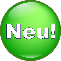 Button Neu!, Aqua