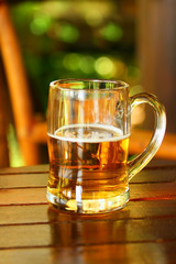 Beer