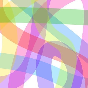 Abstrakter Hintergrund