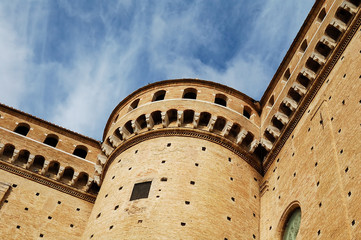 basilica Loreto