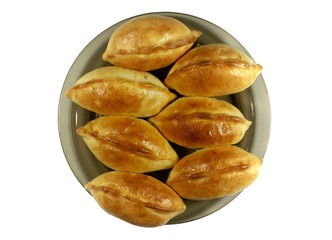Pies