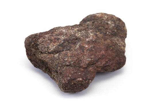 minerai