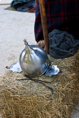 Elmetto