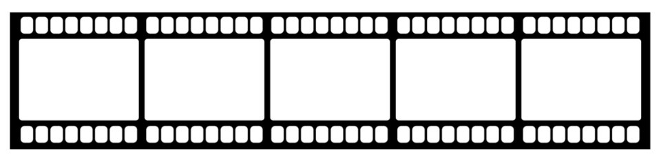 filmstrip