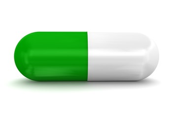 Medikament