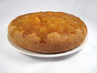 apple pie