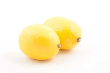 Lemons
