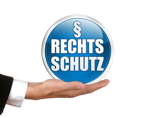 Rechtsschutz