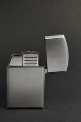 cigarette lighter