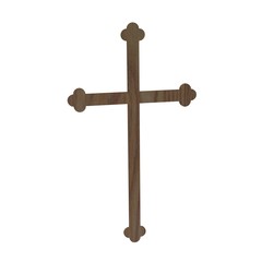 crucifix