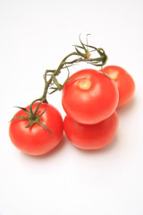 tomate