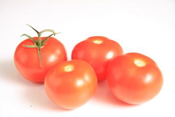tomates