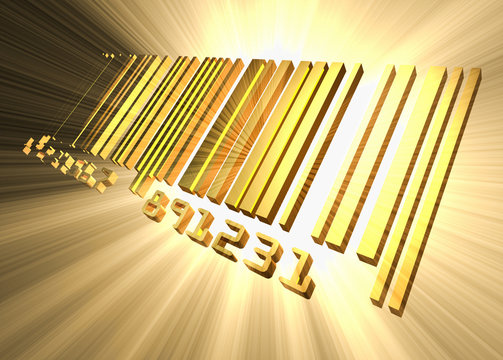 Slashcode_gold