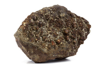 minerai