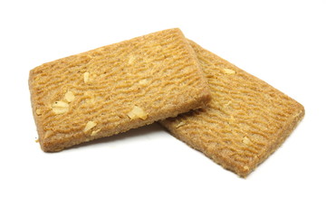 Fiber Bars