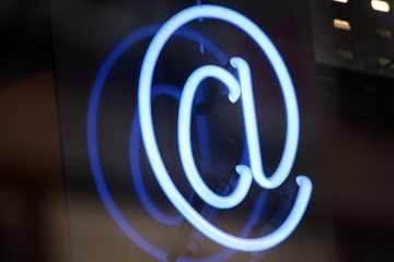 chiocciola