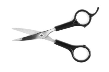 scissors
